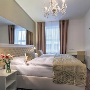 Hotel Taurus ****