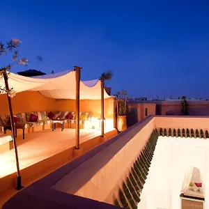https://riad-lalla-bahia.marrakeshhotelsmorocco.com