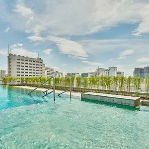 https://uotel-downtown-sao-luis.topsaopaulohotels.com